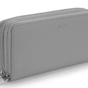 Sublime Matt and Nat Wallet